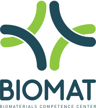 Biomat